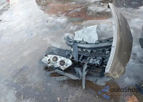 2010 Chevrolet Malibu Ls z USA, uszkodzony, nr VIN 1G1ZB5EB6AF298361